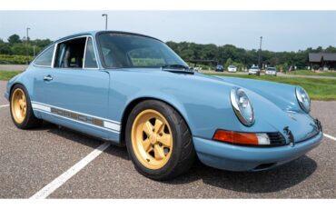 Porsche-912-1969-Aetna-Blue-Black-3