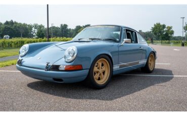 Porsche-912-1969-Aetna-Blue-Black