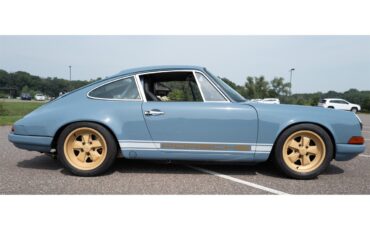 Porsche-912-1969-Aetna-Blue-Black-4