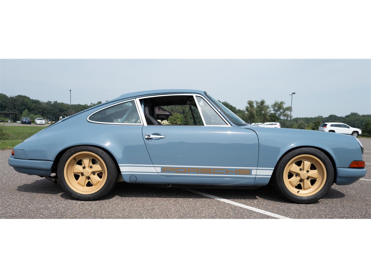 Porsche-912-1969-Aetna-Blue-Black-4