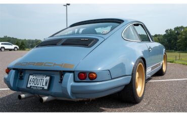 Porsche-912-1969-Aetna-Blue-Black-5