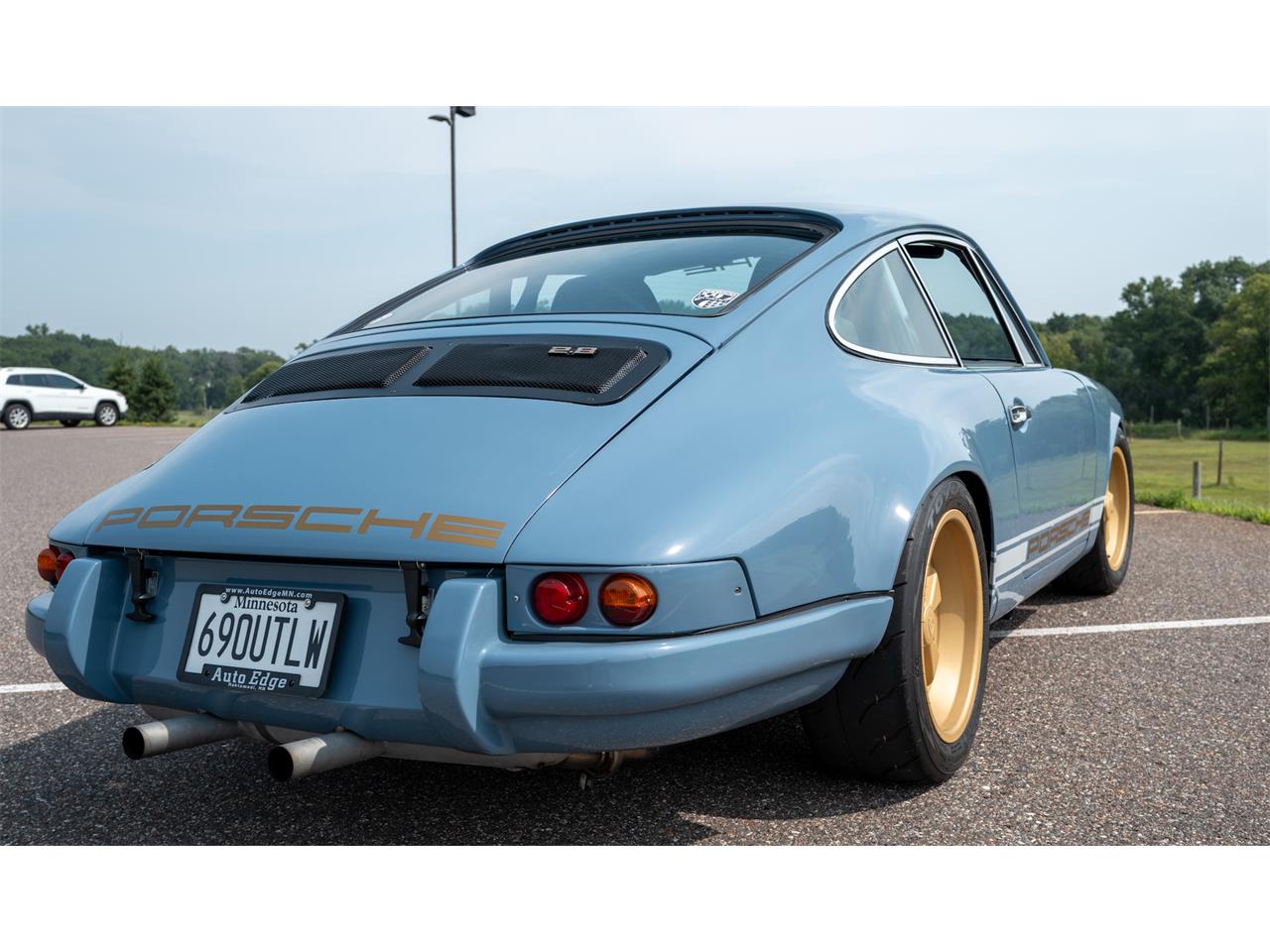Porsche-912-1969-Aetna-Blue-Black-5