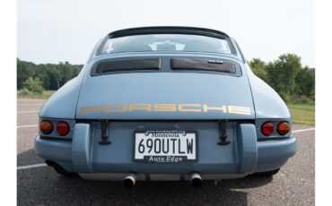 Porsche-912-1969-Aetna-Blue-Black-6