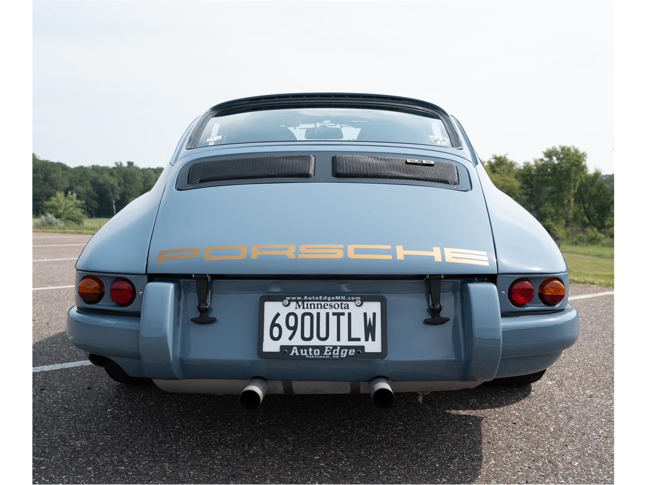 Porsche-912-1969-Aetna-Blue-Black-6