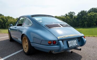 Porsche-912-1969-Aetna-Blue-Black-8