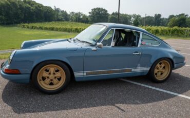 Porsche-912-1969-Aetna-Blue-Black-9