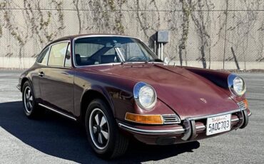 Porsche-912-1969-purple-10
