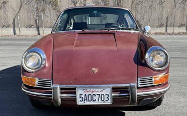 Porsche-912-1969-purple-15