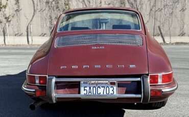 Porsche-912-1969-purple-17