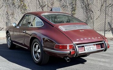 Porsche-912-1969-purple-18