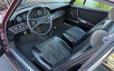 Porsche-912-1969-purple-21