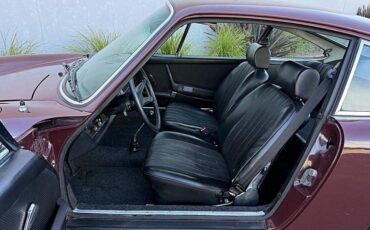 Porsche-912-1969-purple-22