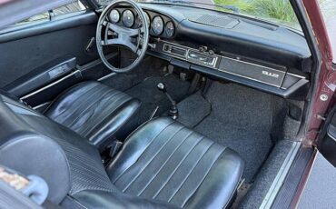 Porsche-912-1969-purple-24