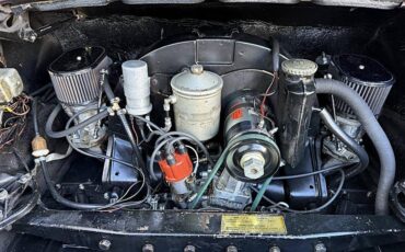 Porsche-912-1969-purple-28