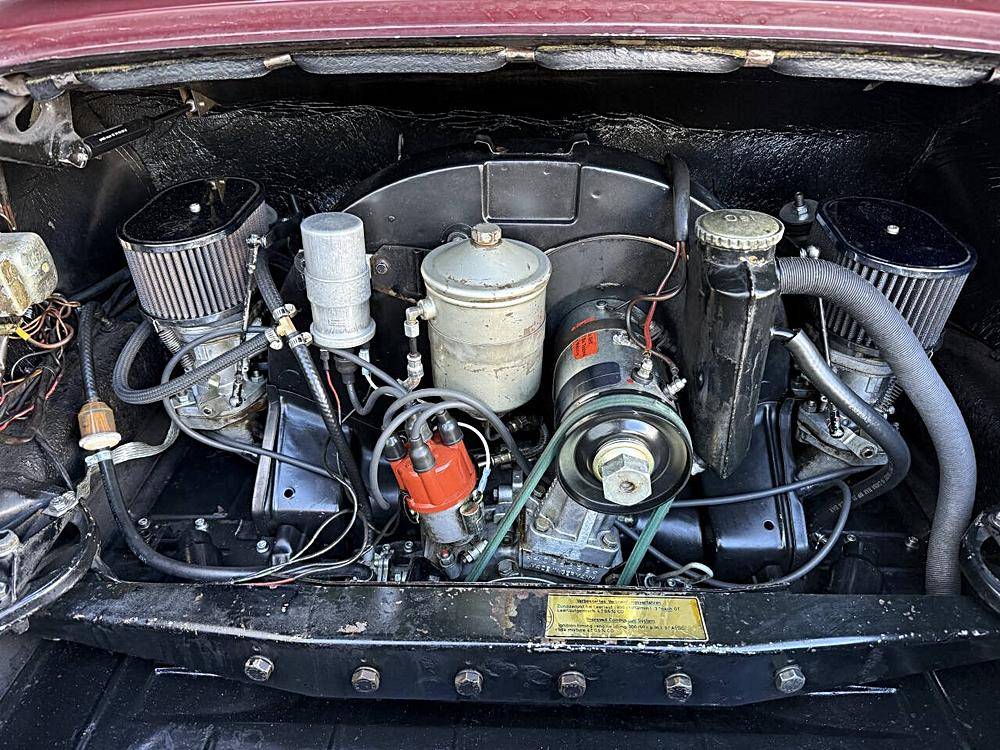 Porsche-912-1969-purple-28
