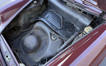 Porsche-912-1969-purple-30