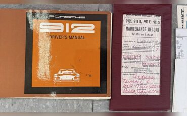 Porsche-912-1969-purple-35