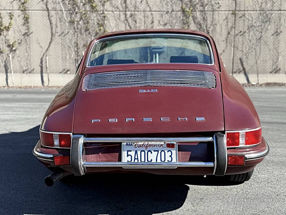 Porsche-912-1969-purple-6
