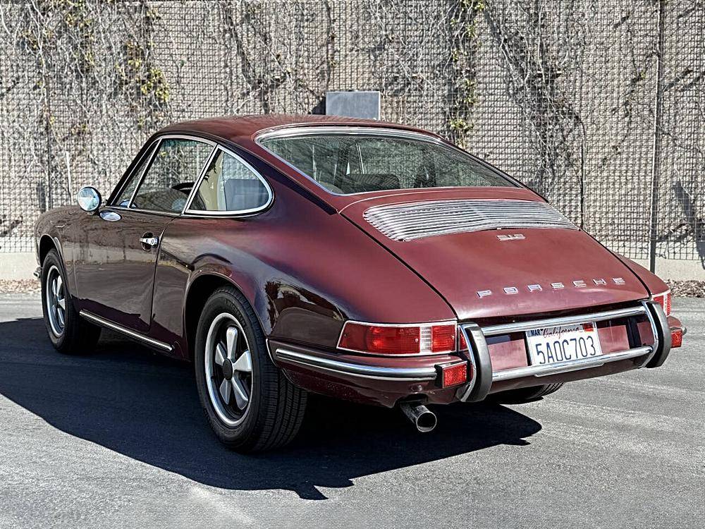 Porsche-912-1969-purple-7