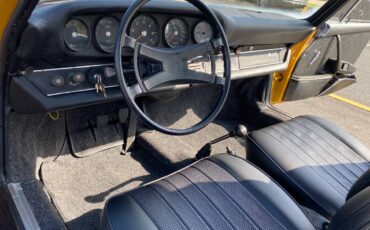 Porsche-912-1969-yellow-1