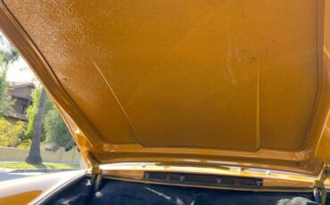 Porsche-912-1969-yellow-14