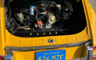 Porsche-912-1969-yellow-18