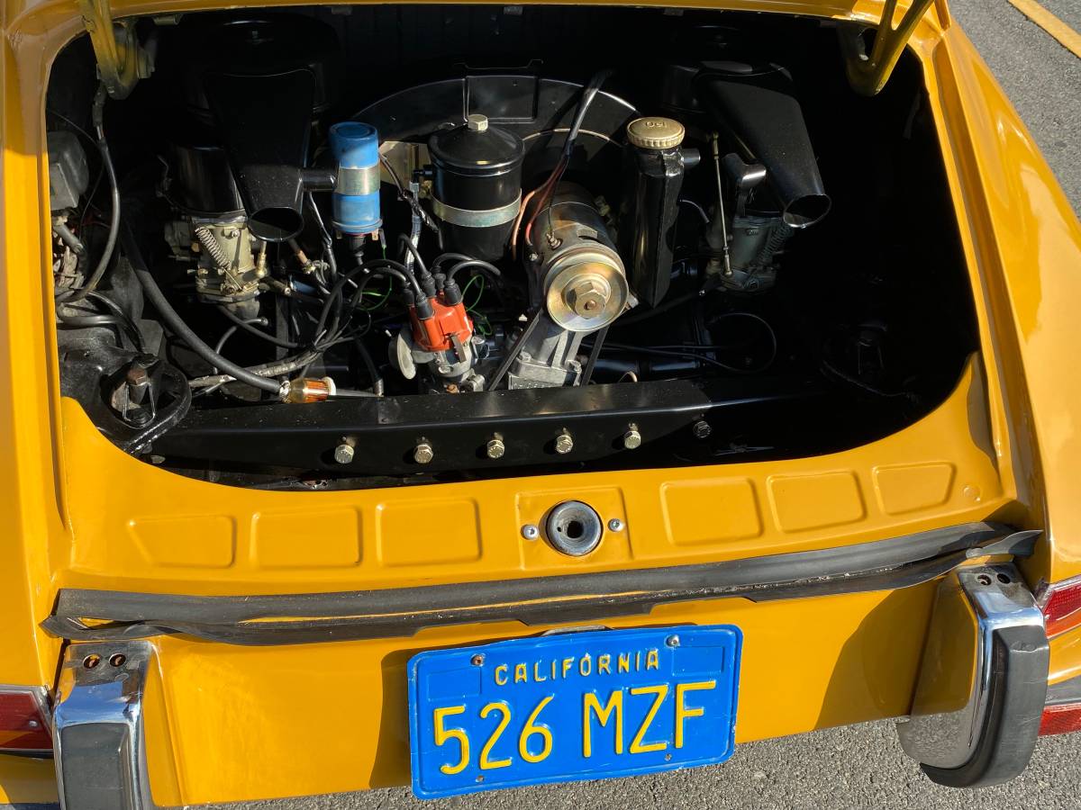 Porsche-912-1969-yellow-18