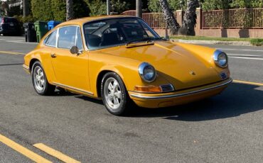 Porsche-912-1969-yellow-8