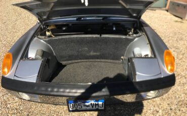 Porsche-914-1970-silver-1