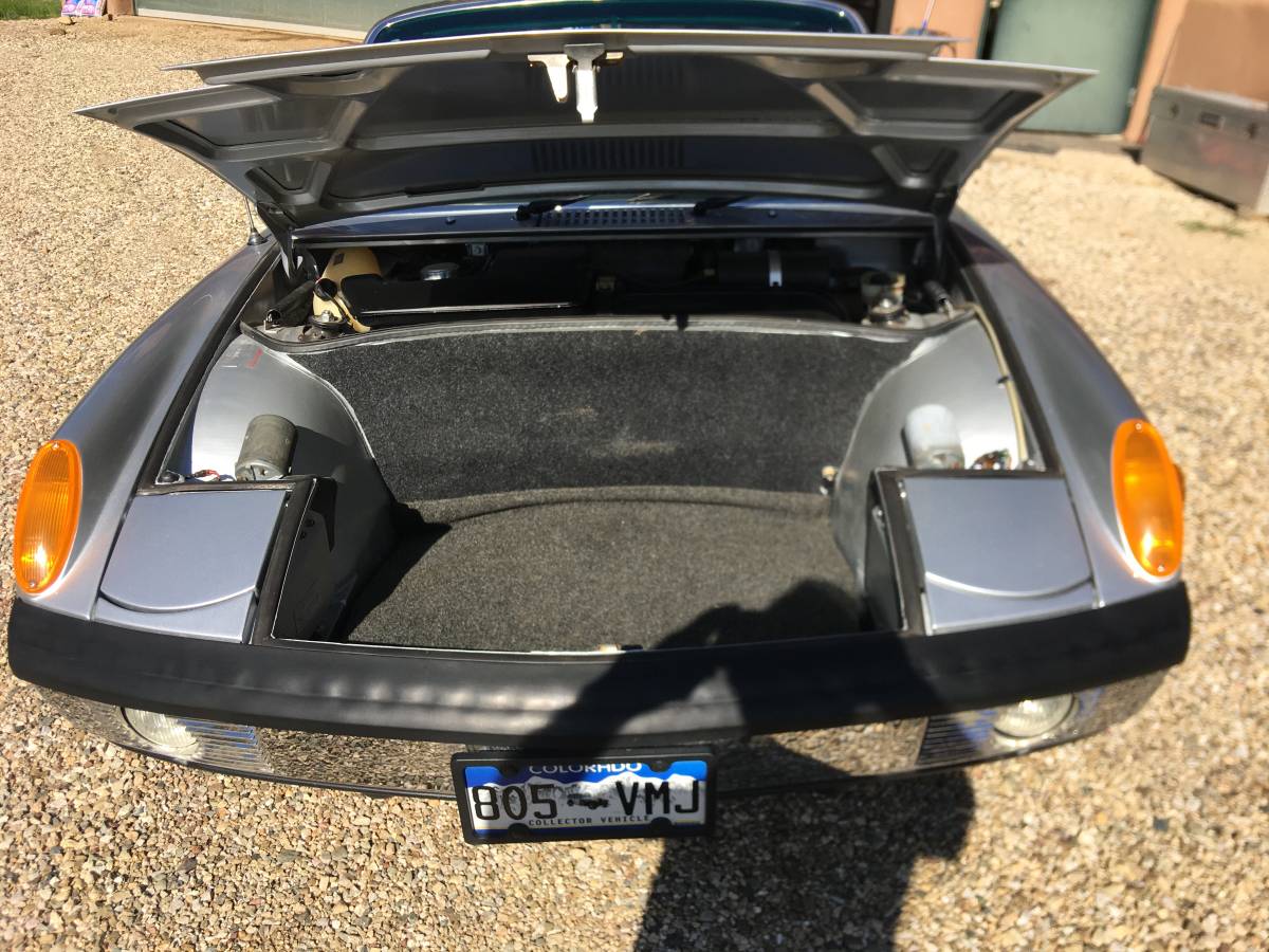 Porsche-914-1970-silver-1
