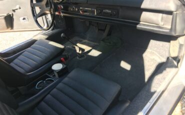 Porsche-914-1970-silver-2