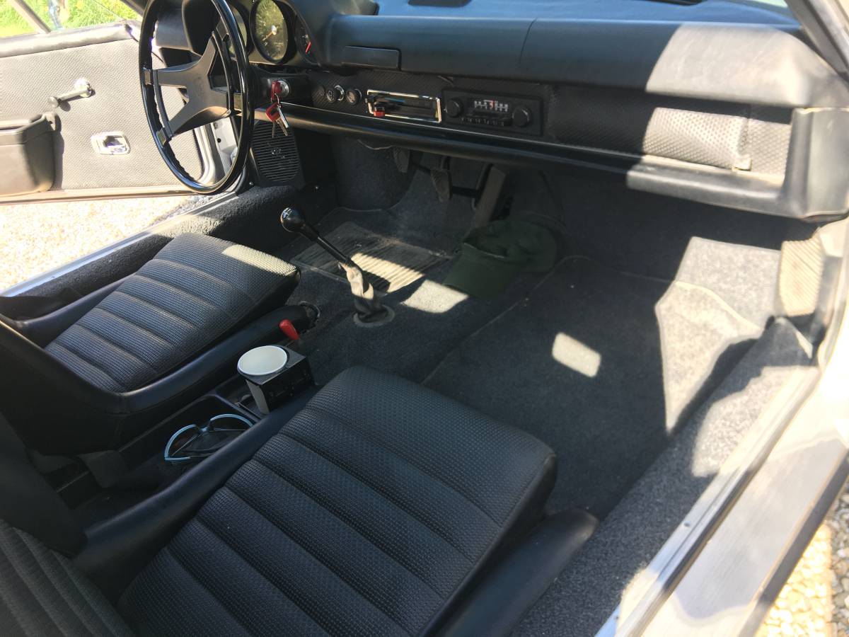 Porsche-914-1970-silver-2