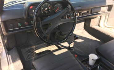 Porsche-914-1970-silver-3