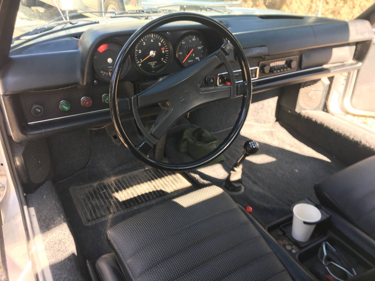 Porsche-914-1970-silver-3