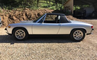 Porsche-914-1970-silver-5