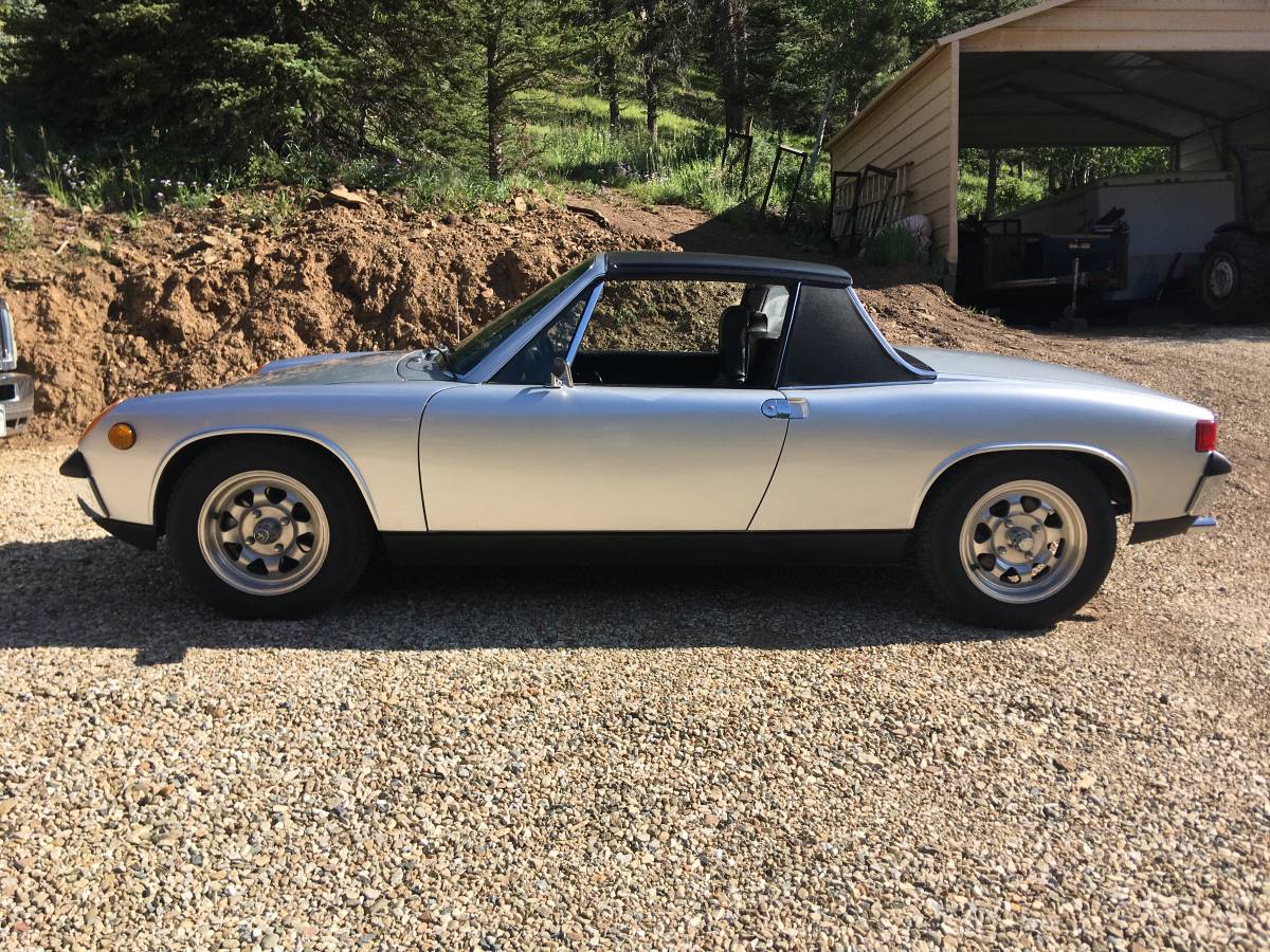 Porsche-914-1970-silver-5