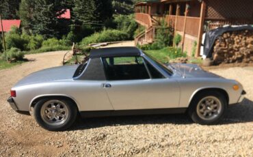 Porsche-914-1970-silver-6