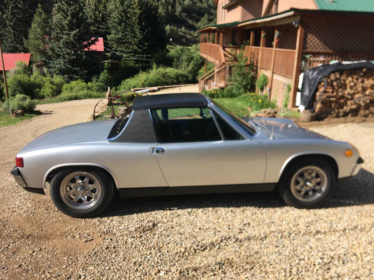 Porsche-914-1970-silver-6