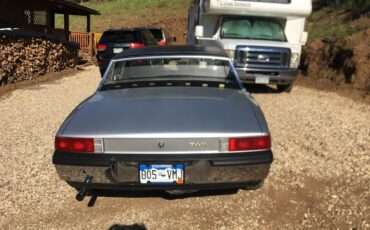 Porsche-914-1970-silver-7