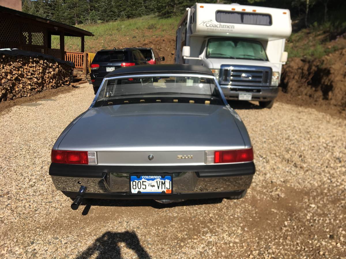Porsche-914-1970-silver-7