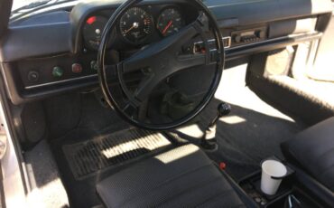 Porsche-914-1970-silver-8