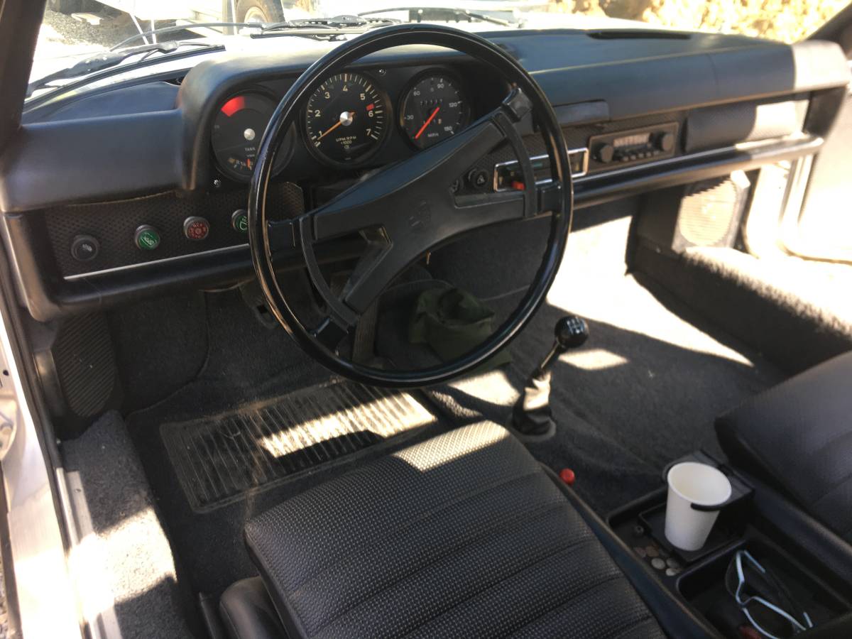 Porsche-914-1970-silver-8