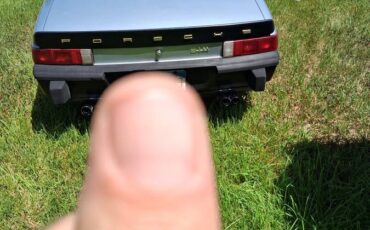 Porsche-914-1971-silver-1