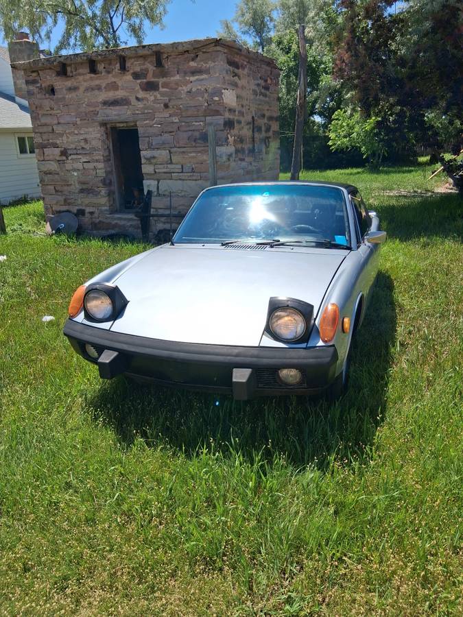 Porsche-914-1971-silver-3