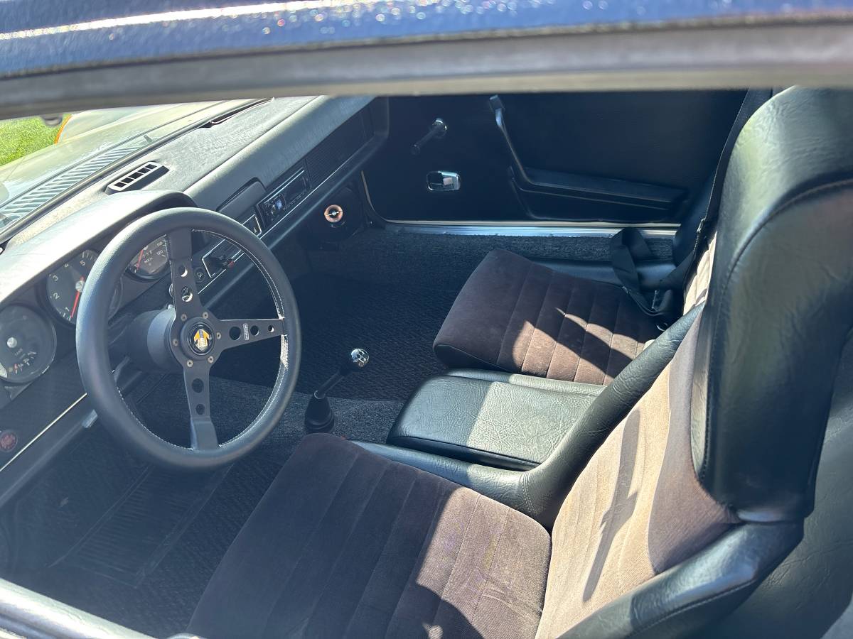 Porsche-914-1971-white-1