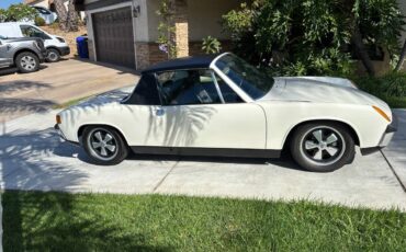 Porsche-914-1971-white-3