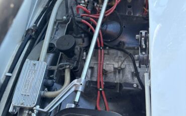 Porsche-914-1971-white