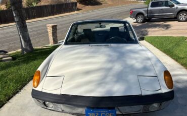 Porsche-914-1971-white-4