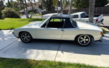 Porsche-914-1971-white-5