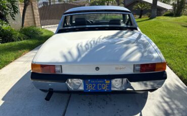 Porsche-914-1971-white-6